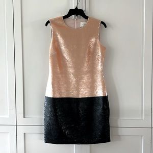 Kate spade Sequin dress